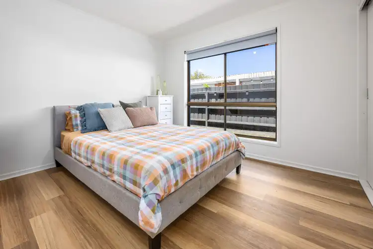 Sixth view of Homely house listing, 111 Second Avenue, Rosebud VIC 3939