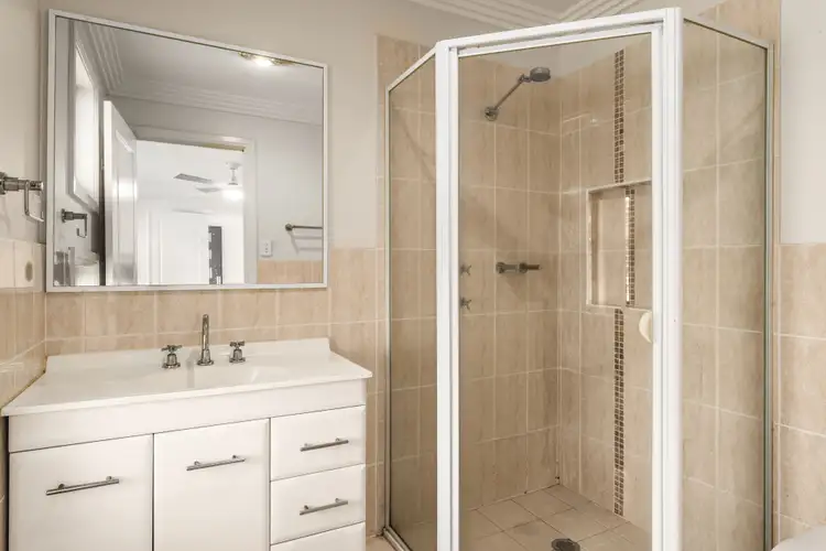 Sixth view of Homely house listing, 1 Sunset Point Drive, Mittagong NSW 2575