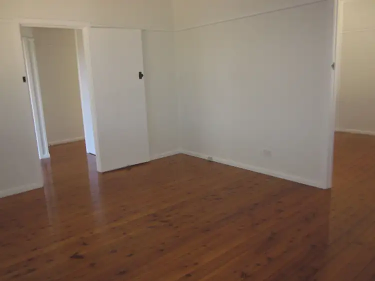 Second view of Homely house listing, 37 Frobisher Avenue, Caringbah NSW 2229