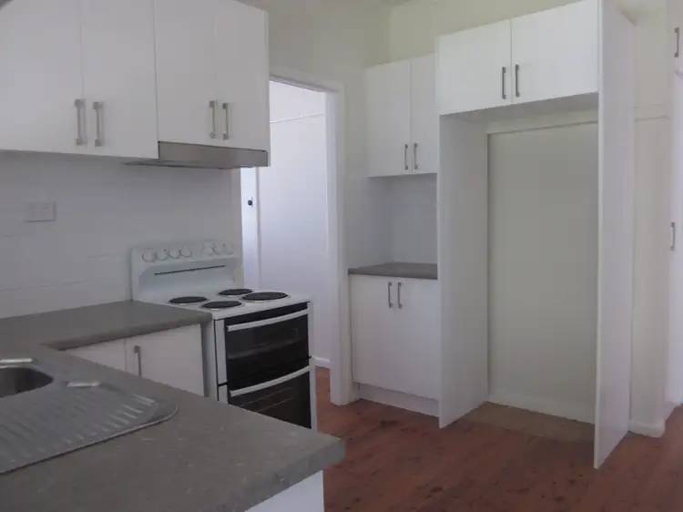 Third view of Homely house listing, 37 Frobisher Avenue, Caringbah NSW 2229