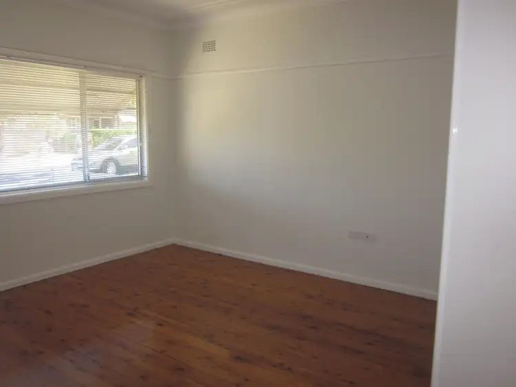 Fourth view of Homely house listing, 37 Frobisher Avenue, Caringbah NSW 2229