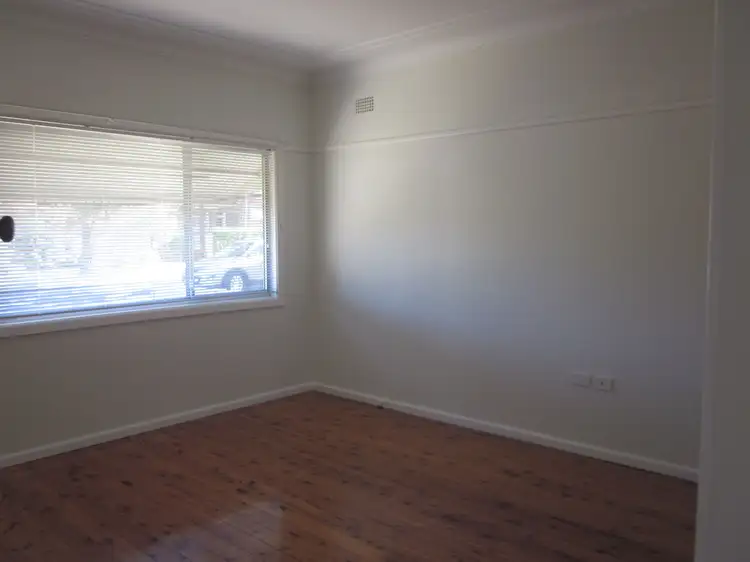 Fifth view of Homely house listing, 37 Frobisher Avenue, Caringbah NSW 2229
