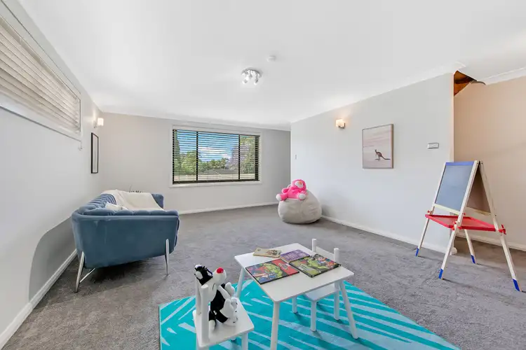 Sixth view of Homely house listing, 57 Hart Street, Dundas Valley NSW 2117