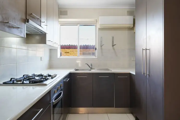 Main view of Homely unit listing, 14/73 Og Road, Klemzig SA 5087