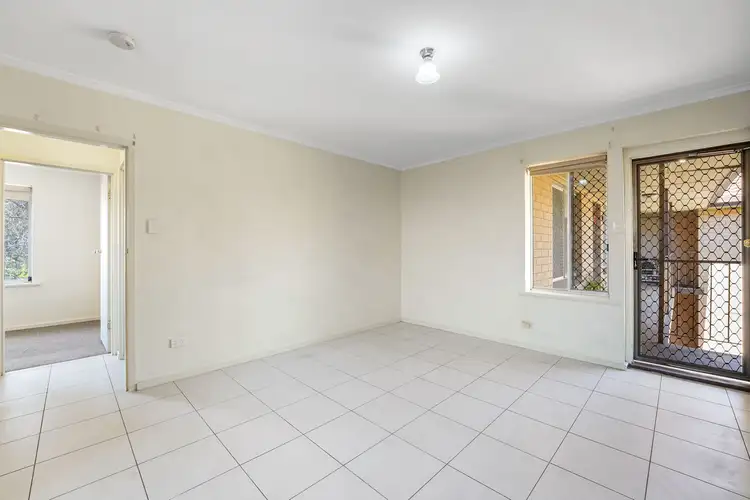 Second view of Homely unit listing, 14/73 Og Road, Klemzig SA 5087