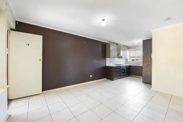 Third view of Homely unit listing, 14/73 Og Road, Klemzig SA 5087