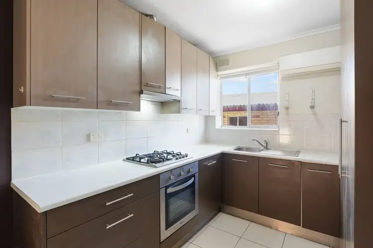 Fourth view of Homely unit listing, 14/73 Og Road, Klemzig SA 5087