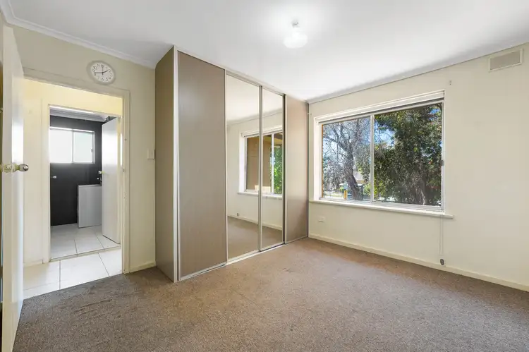 Fifth view of Homely unit listing, 14/73 Og Road, Klemzig SA 5087