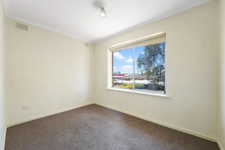 Sixth view of Homely unit listing, 14/73 Og Road, Klemzig SA 5087