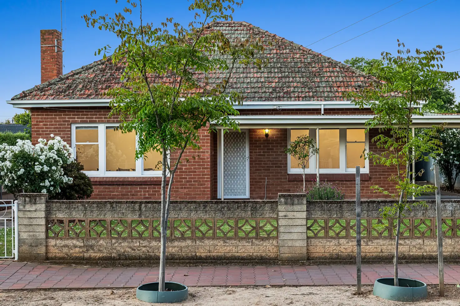 Main view of Homely other listing, 116 Richmond Avenue, Melrose Park SA 5039