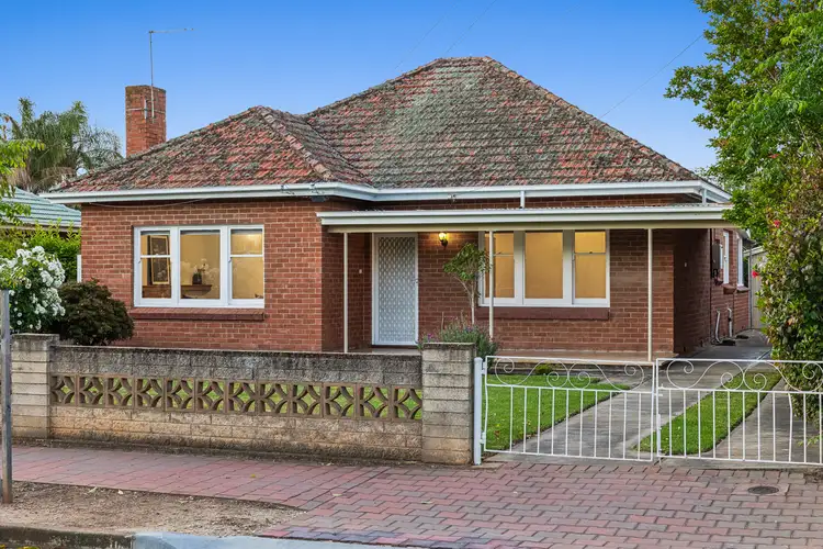 Second view of Homely other listing, 116 Richmond Avenue, Melrose Park SA 5039