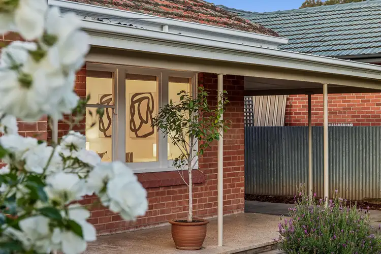 Third view of Homely other listing, 116 Richmond Avenue, Melrose Park SA 5039