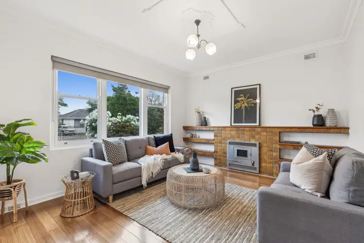 Fourth view of Homely other listing, 116 Richmond Avenue, Melrose Park SA 5039