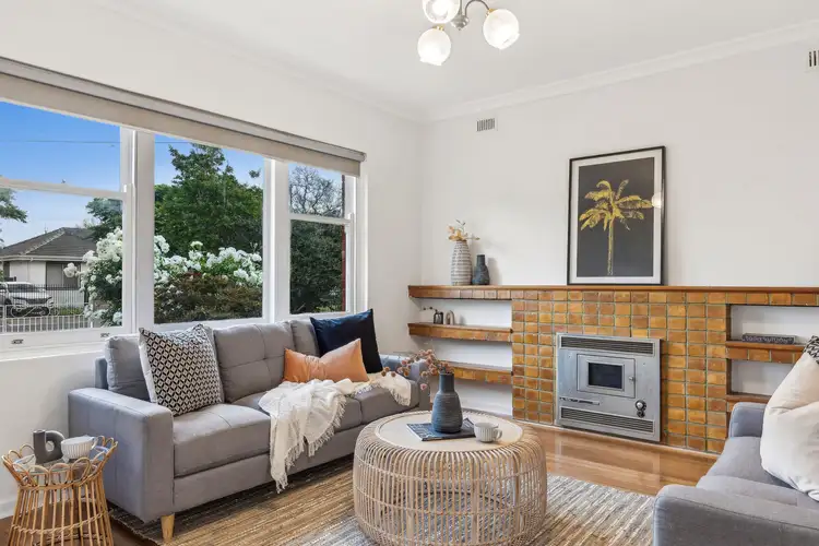 Fifth view of Homely other listing, 116 Richmond Avenue, Melrose Park SA 5039