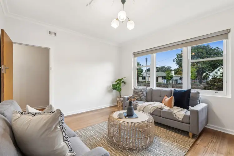 Sixth view of Homely other listing, 116 Richmond Avenue, Melrose Park SA 5039