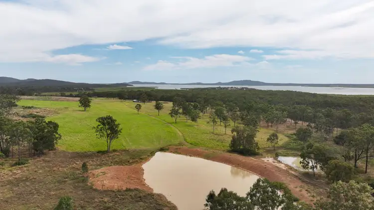 Fifth view of Homely rural property listing, "Turkey Station Homestead & Selection" Turkey Beach Road, Rodds Bay QLD 4678