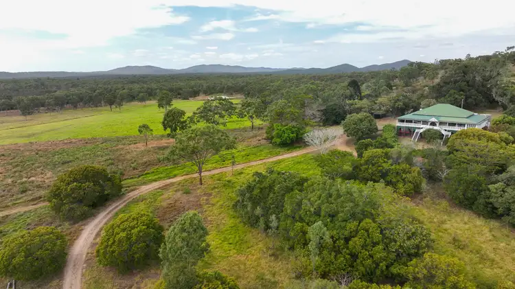 Sixth view of Homely rural property listing, "Turkey Station Homestead & Selection" Turkey Beach Road, Rodds Bay QLD 4678