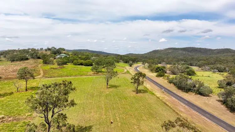 Seventh view of Homely rural property listing, "Turkey Station Homestead & Selection" Turkey Beach Road, Rodds Bay QLD 4678