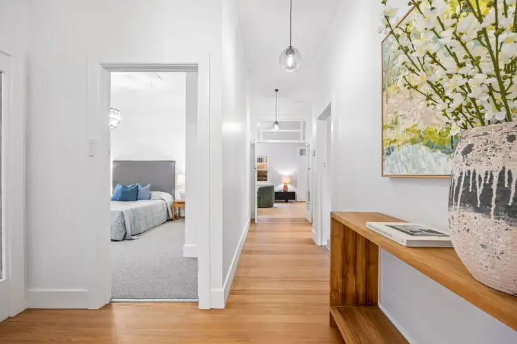 Second view of Homely house listing, 102 Mill Street, Ballarat Central VIC 3350