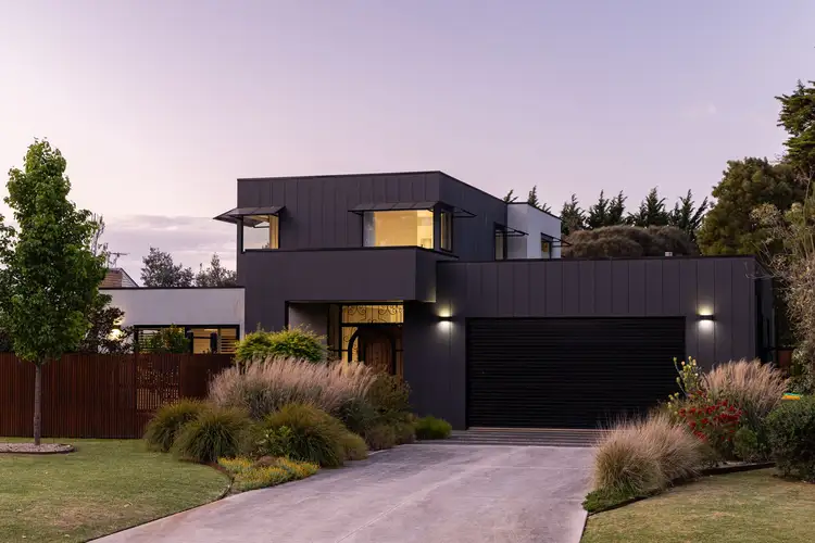 Third view of Homely house listing, 58 Reid Street, Rhyll VIC 3923