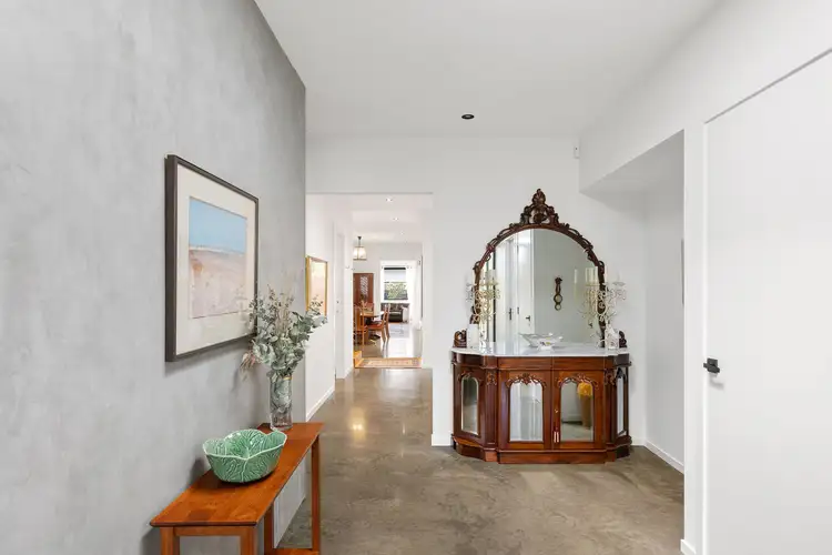 Fourth view of Homely house listing, 58 Reid Street, Rhyll VIC 3923