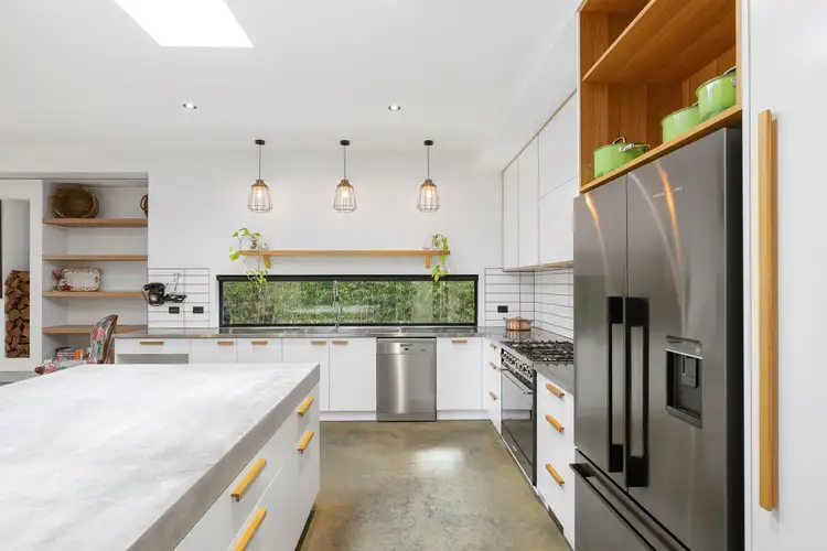 Sixth view of Homely house listing, 58 Reid Street, Rhyll VIC 3923