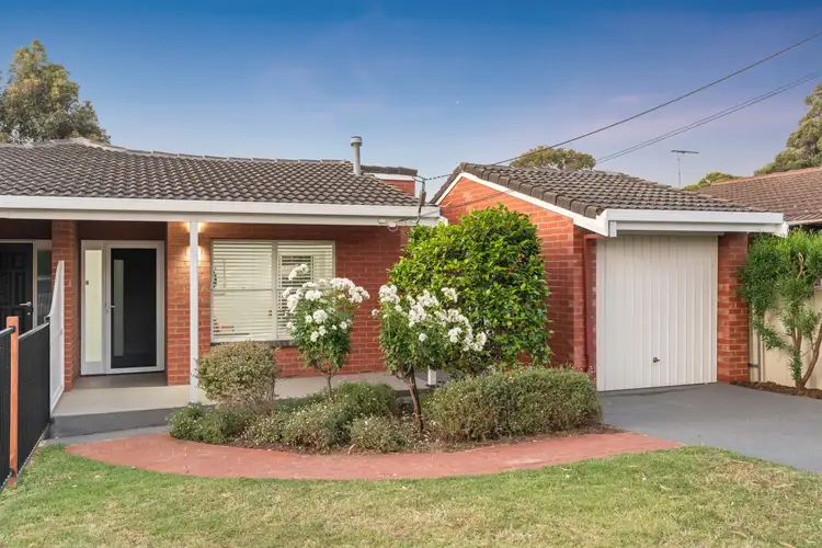 2/21 Cash Grove, Pasadena SA 5042