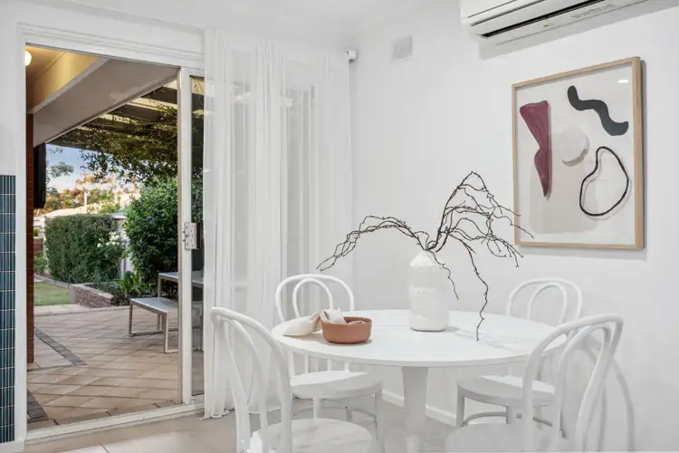 Sixth view of Homely house listing, 2/21 Cash Grove, Pasadena SA 5042