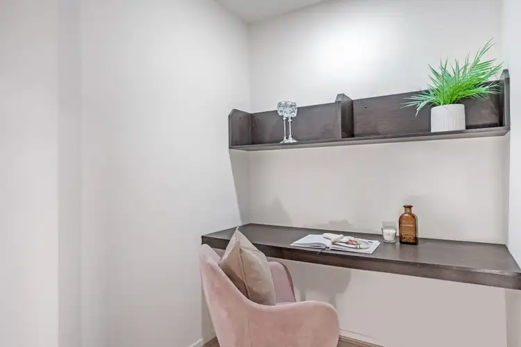 Sixth view of Homely apartment listing, 209/5 O'Dea Avenue, Zetland NSW 2017