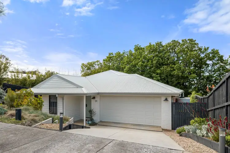 29 Snapper Court, Rhyll VIC 3923