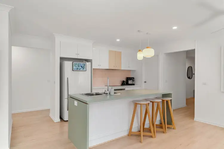 Fourth view of Homely house listing, 29 Snapper Court, Rhyll VIC 3923