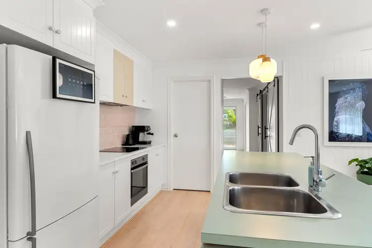 Fifth view of Homely house listing, 29 Snapper Court, Rhyll VIC 3923