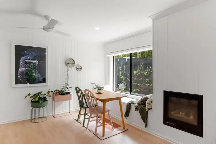 Sixth view of Homely house listing, 29 Snapper Court, Rhyll VIC 3923