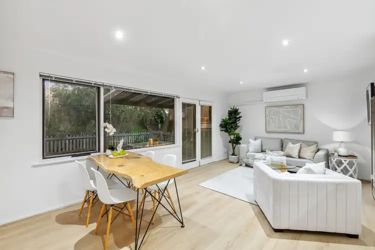 4/4 North Street, Norwood SA 5067