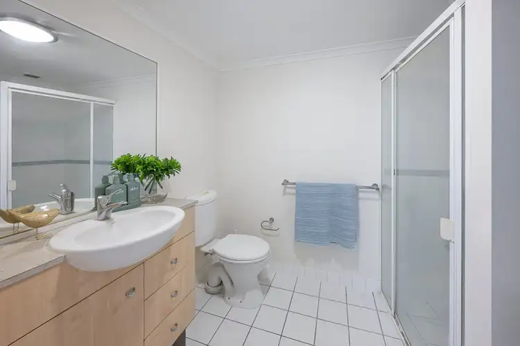 Sixth view of Homely unit listing, 106/82 Boundary Street, Brisbane City QLD 4000