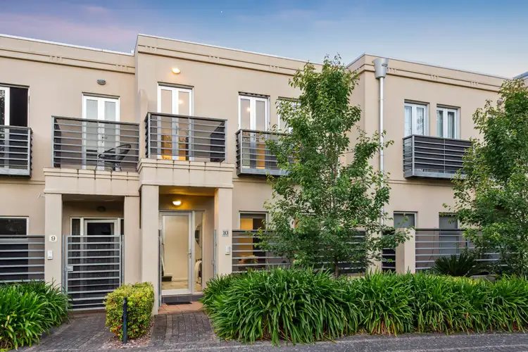 10 Lyons Parade, Forestville SA 5035