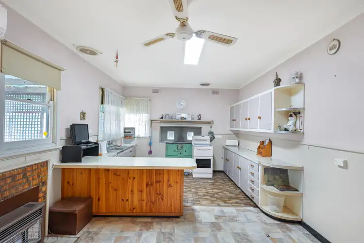 Fourth view of Homely house listing, 323 Puntons Road, Tanwood VIC 3478