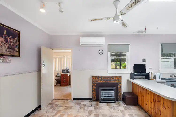 Sixth view of Homely house listing, 323 Puntons Road, Tanwood VIC 3478