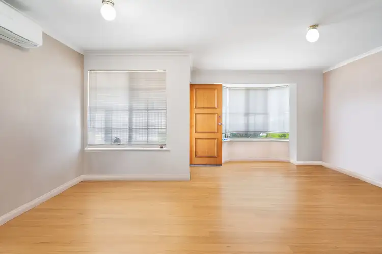 Third view of Homely unit listing, 2/25 Warwick Avenue, Kurralta Park SA 5037