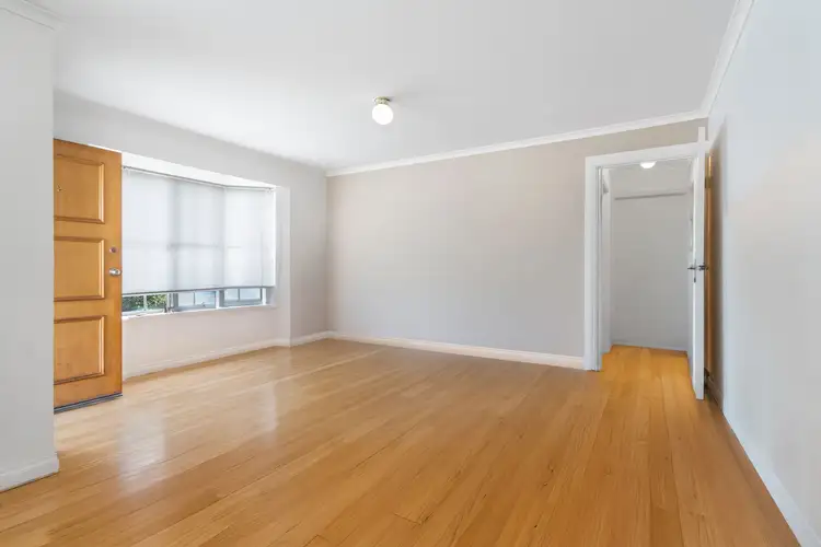 Fourth view of Homely unit listing, 2/25 Warwick Avenue, Kurralta Park SA 5037