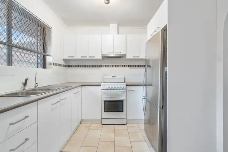 Fifth view of Homely unit listing, 2/25 Warwick Avenue, Kurralta Park SA 5037