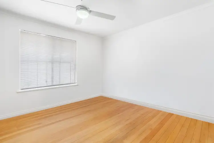 Sixth view of Homely unit listing, 2/25 Warwick Avenue, Kurralta Park SA 5037