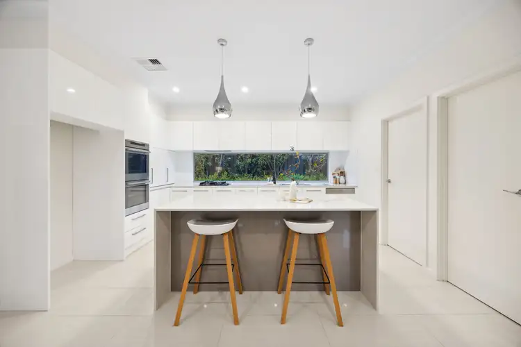 Sixth view of Homely house listing, 15 Fisher Crescent, Craigburn Farm SA 5051