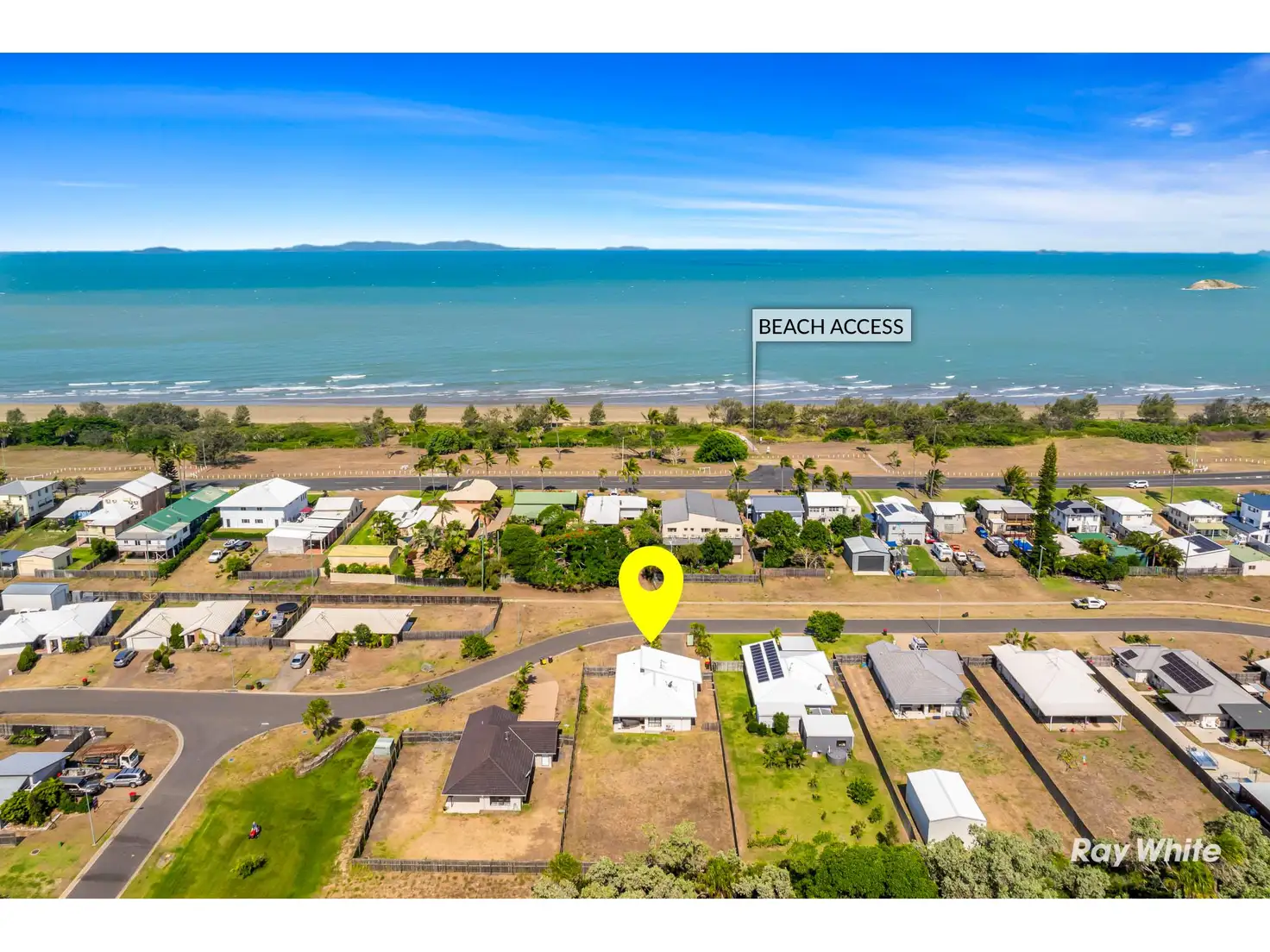 Main view of Homely house listing, 15 Outrigger Drive, Mulambin QLD 4703