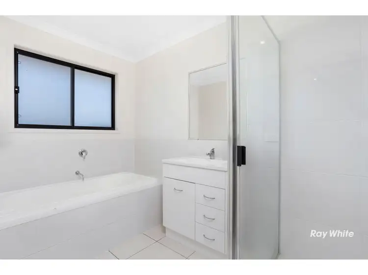 Sixth view of Homely house listing, 15 Outrigger Drive, Mulambin QLD 4703