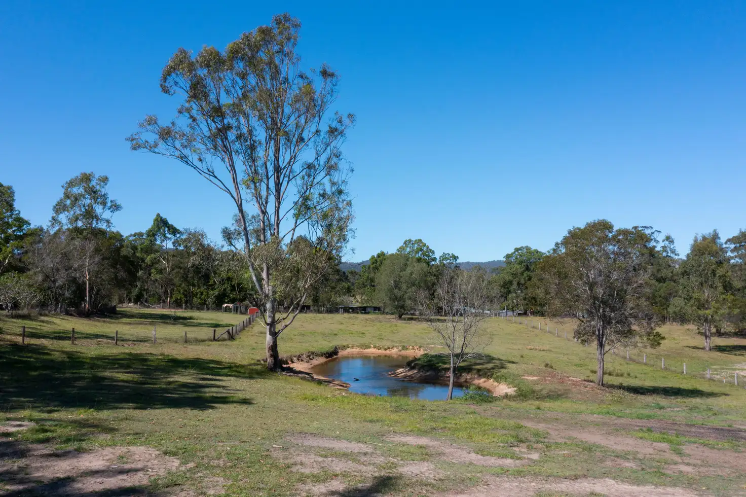 Main view of Homely land listing, Address available on request