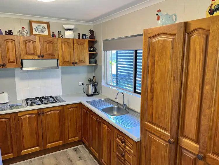 Fifth view of Homely house listing, Address available on request