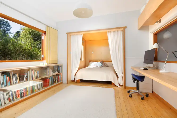 Third view of Homely house listing, 39 Selby Street, Katoomba NSW 2780