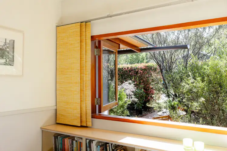 Fourth view of Homely house listing, 39 Selby Street, Katoomba NSW 2780