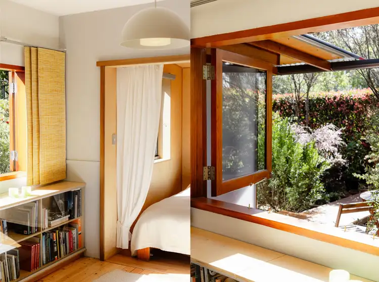 Fifth view of Homely house listing, 39 Selby Street, Katoomba NSW 2780